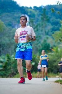 BIB: 8190
                            <button type="button" onclick="openModal(18879465)" class="btn btn-primary btn-sm float-right btn-popup" data-toggle="modal" data-target=".modal-high-quality">
                        <i class="fas fa-shopping-cart"></i> Add to Cart
                    </button>
                                            <button type="button" onclick="isThisMe(18879465, true)" class="btn btn-success btn-sm float-right btn-popup btn-isme hidden" data-toggle="tooltip" data-placement="bottom" title="นี่คือรูปของคุณใช่ไหม คลิกที่นี่เพื่อเอาเข้าอัลบั้ม">
                        <i class="fas fa-plus"></i> Add to album
                    </button>
                    <button type="button" onclick="isThisMe(18879465, false)" class="btn btn-warning btn-sm float-right btn-popup btn-isnotme hidden">
                        <i class="fas fa-ban"></i> Remove from album
                    </button>